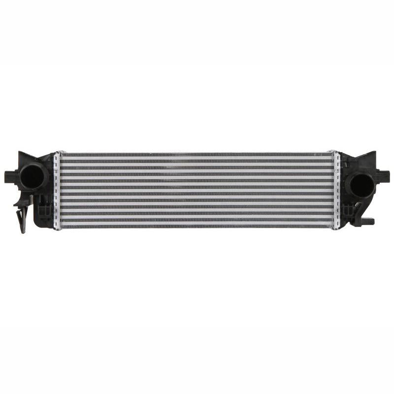 MAHLE CI554000P Charge Air Cooler