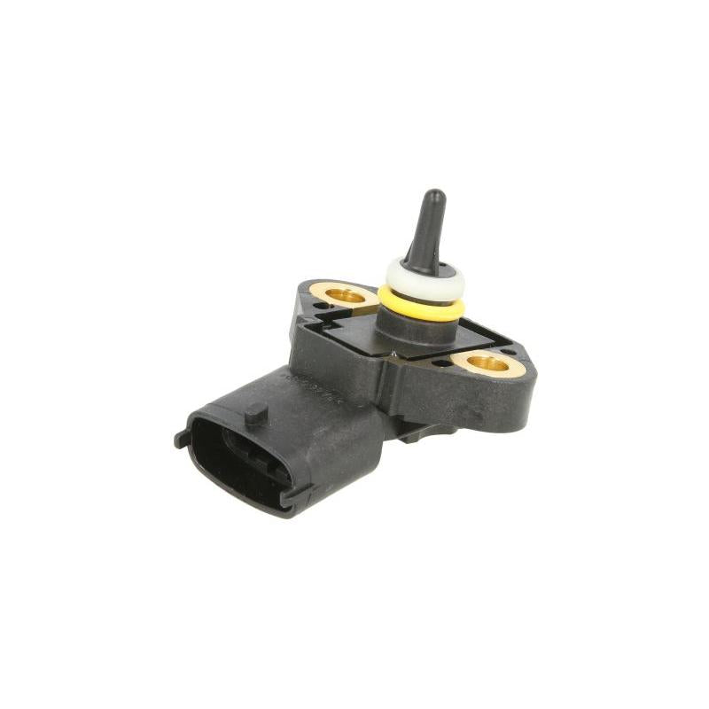 BOSCH 006-243 Intake Manifold Pressure Sensor