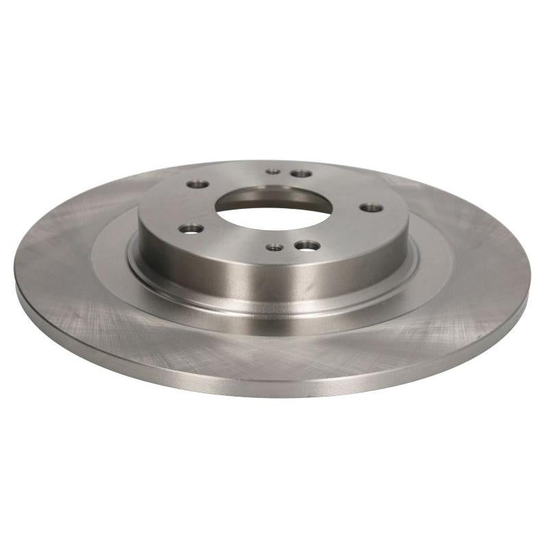 BREMBO K23044 Brake Shoe Set