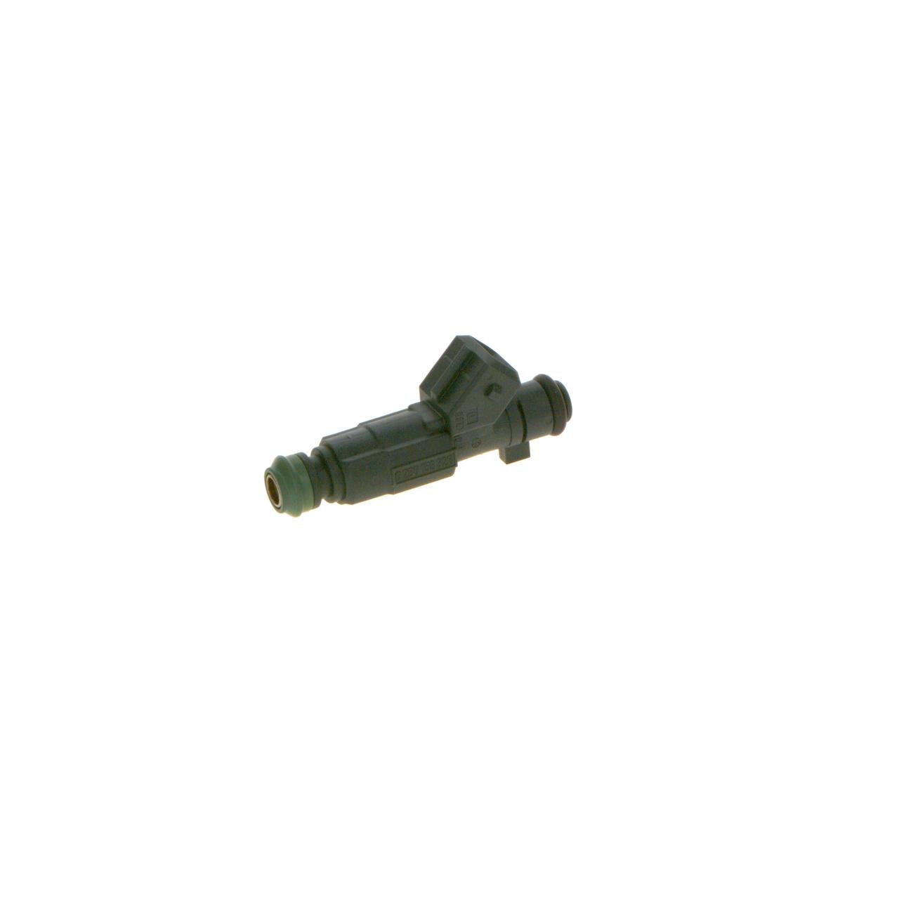 BOSCH 156-328 Injector
