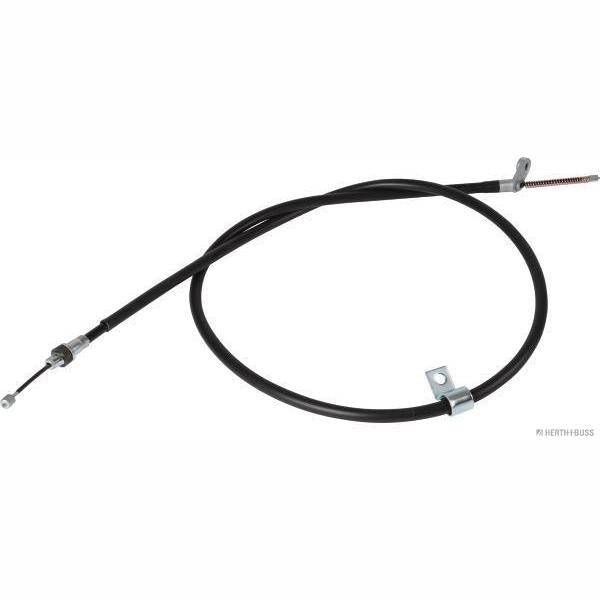 BOSCH 1987477614 Parking Brake Cable Pull