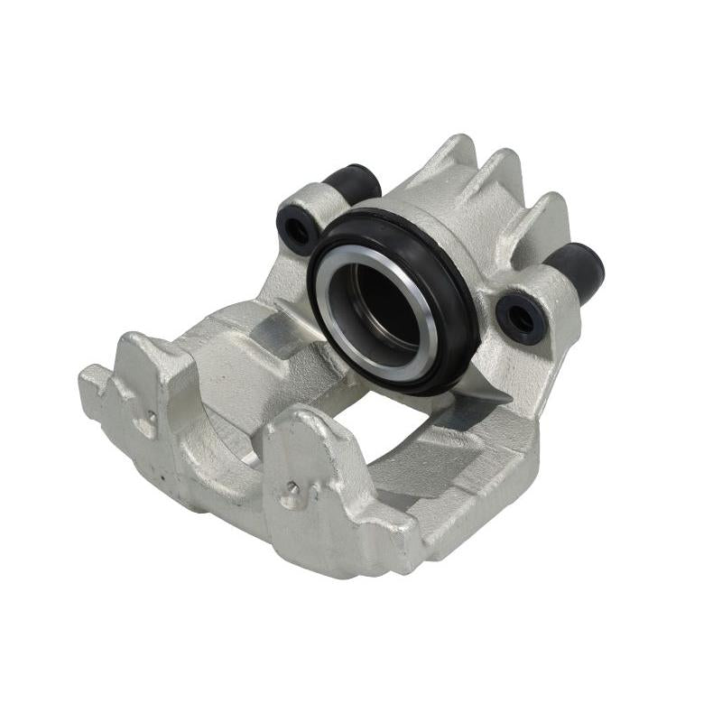 FEBI BILSTEIN FE26363 Brake Hose