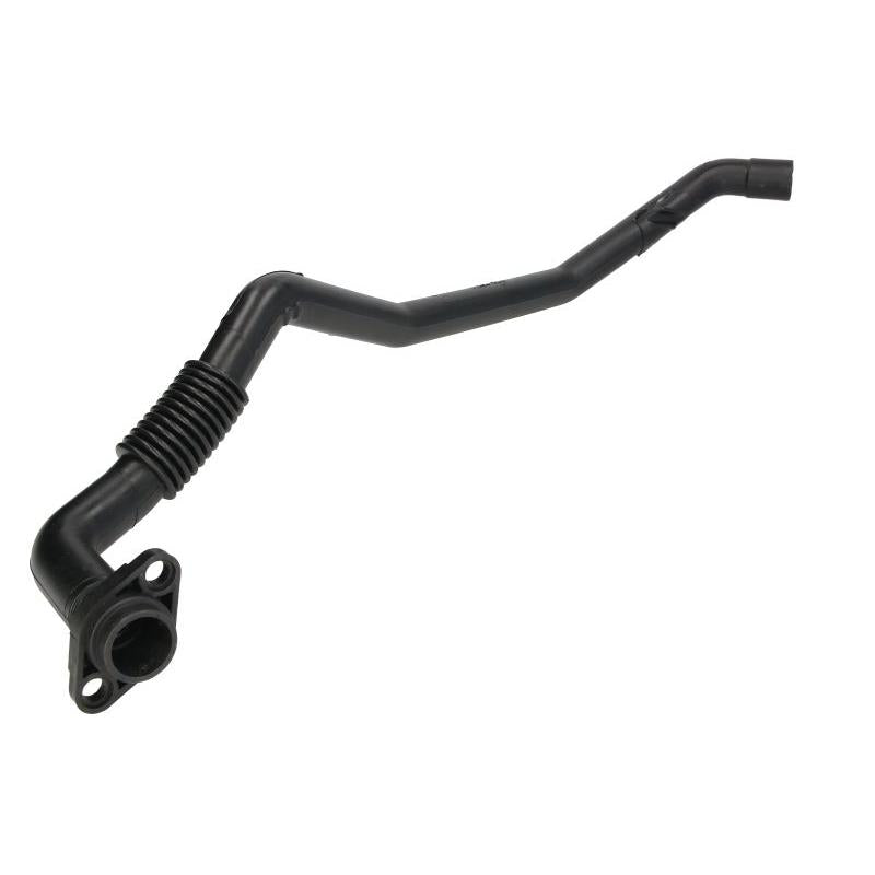 AUGER AUG82316 Oil Dipstick