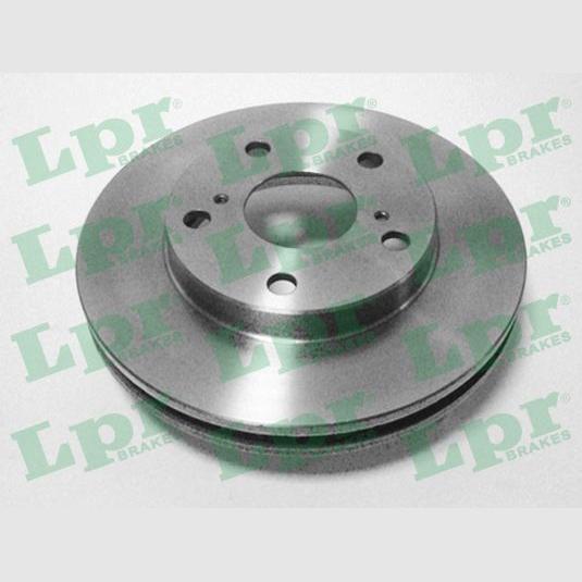 FEBI BILSTEIN FE24012 Brake Pad Wear Warning Contact