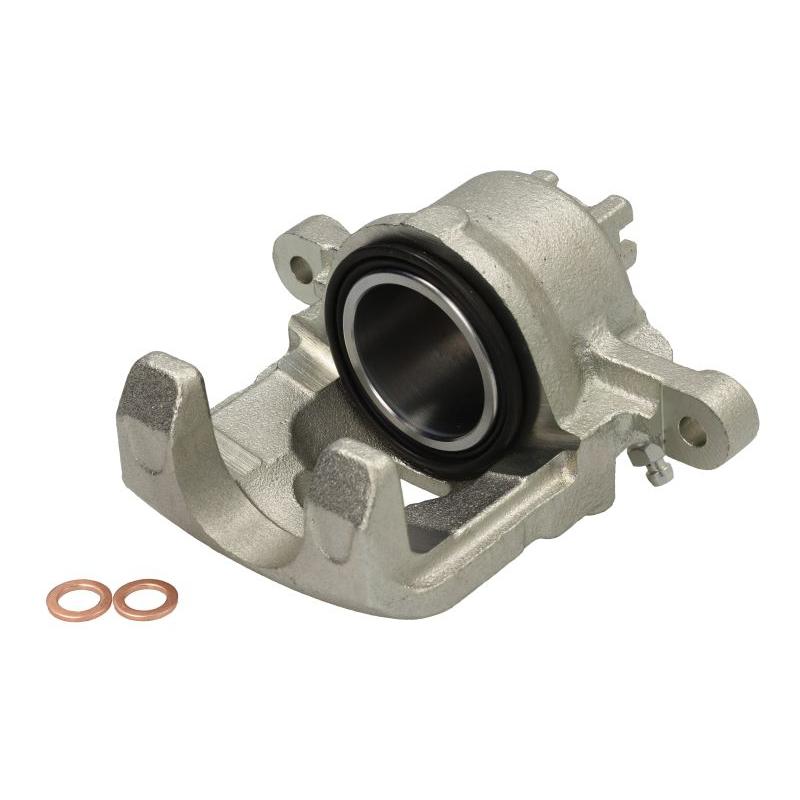 FEBI BILSTEIN FE21931 Brake Hose