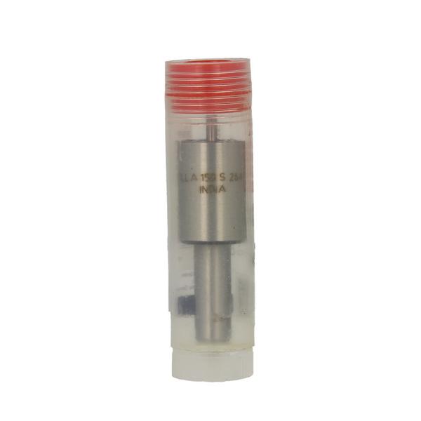 BOSCH 270-120 Injector
