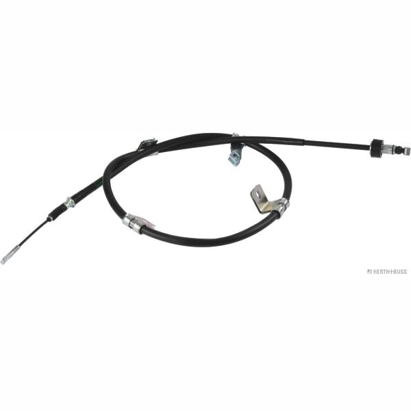BOSCH 1987482094 Parking Brake Cable Pull