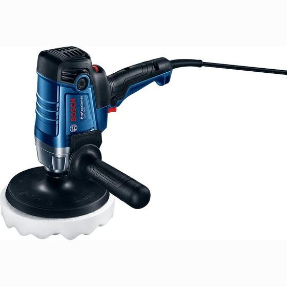 BOSCH 06013A2020 Polisher