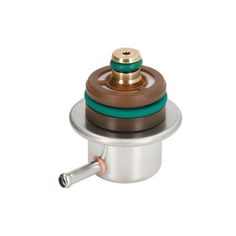 BOSCH 160-557 Fuel Pressure Regulator