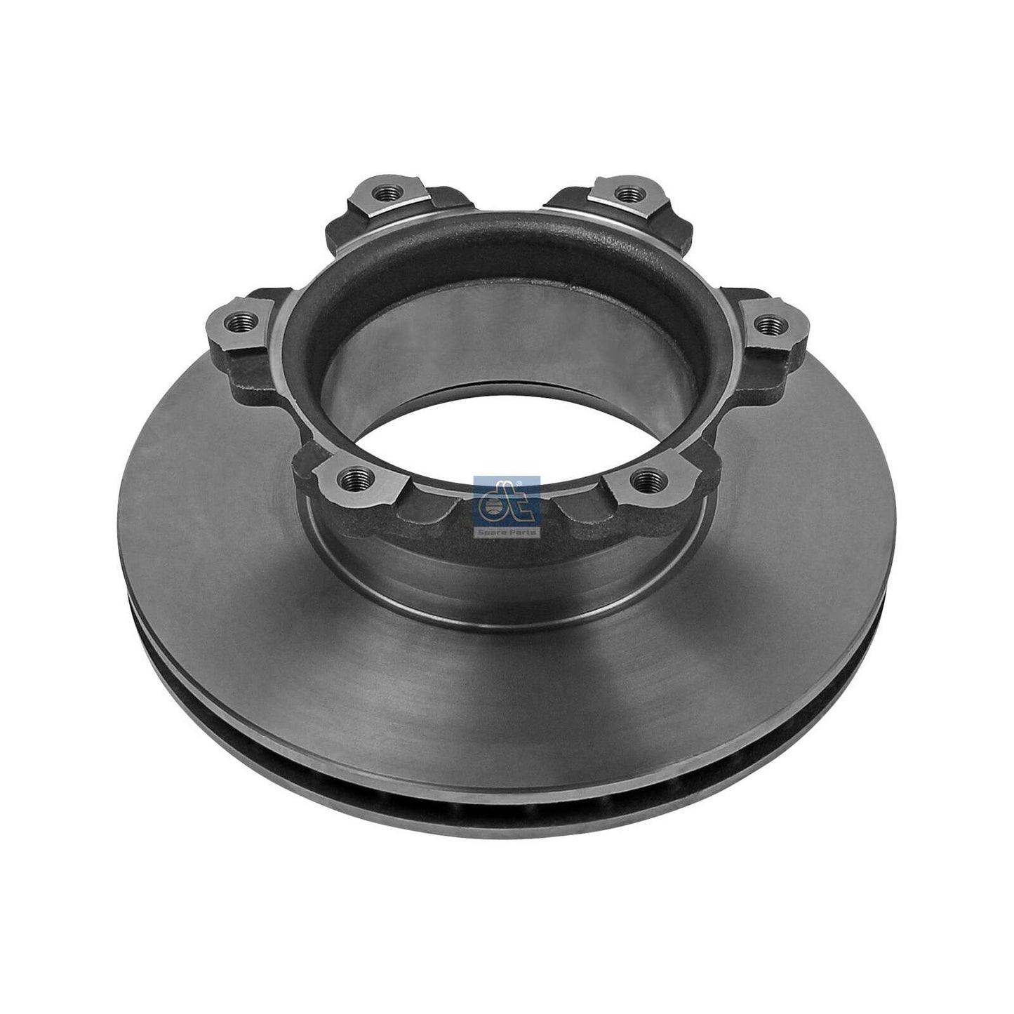 BOSCH 0986480836 Brake Master Cylinder