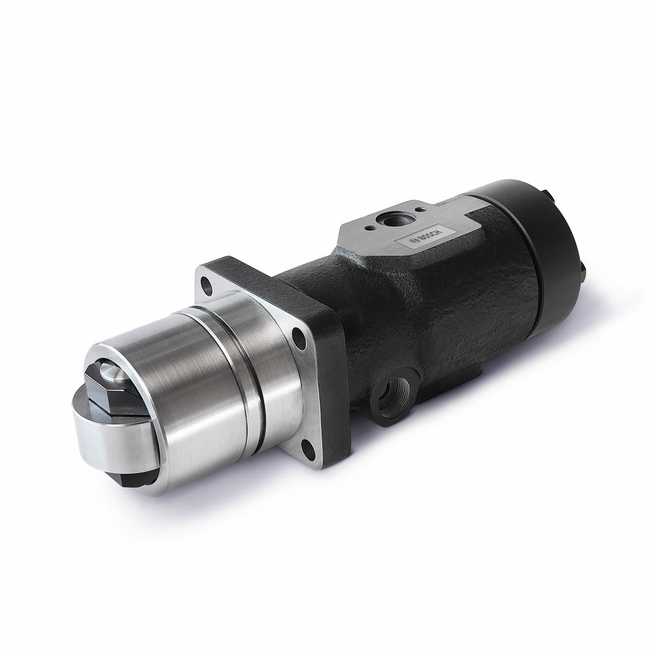 BOSCH 923-025 Injection Pump