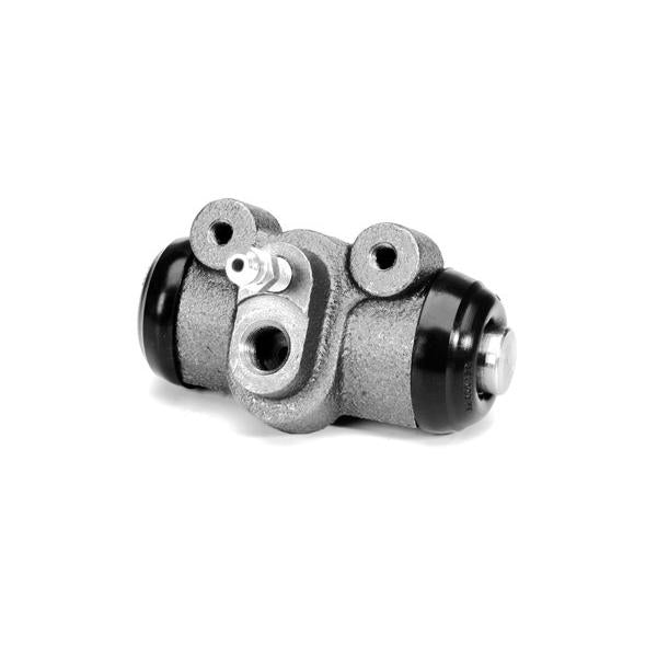 BOSCH 0986475508 Wheel Brake Cylinder