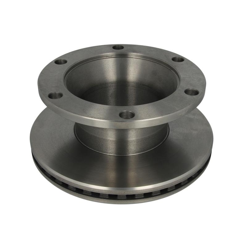 BOSCH F026003207 Brake Master Cylinder