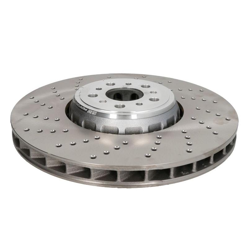 BOSCH F026003032 Brake Master Cylinder