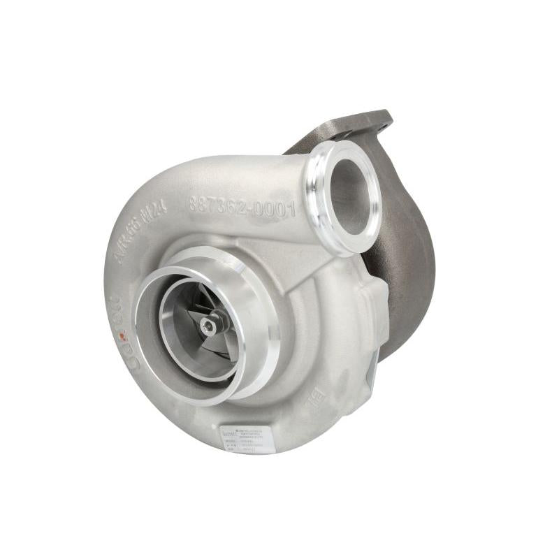 GARRETT 887393-5001Y Turbocharger