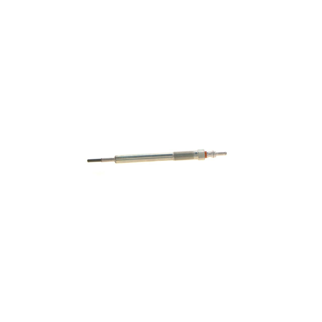 BOSCH 0250523006 Glow Plug