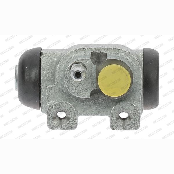 FERODO FHW417 Wheel Brake Cylinder