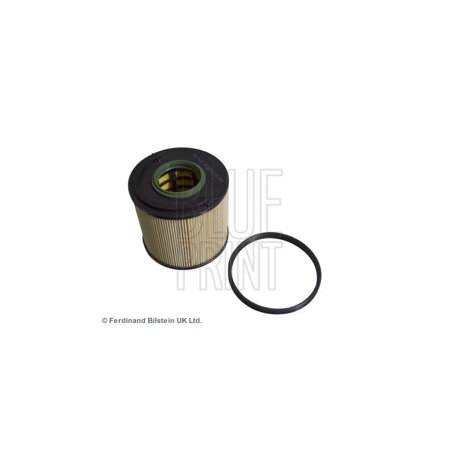 Blue Print ADV182328 Fuel Filter For Audi Q7 (4Lb)