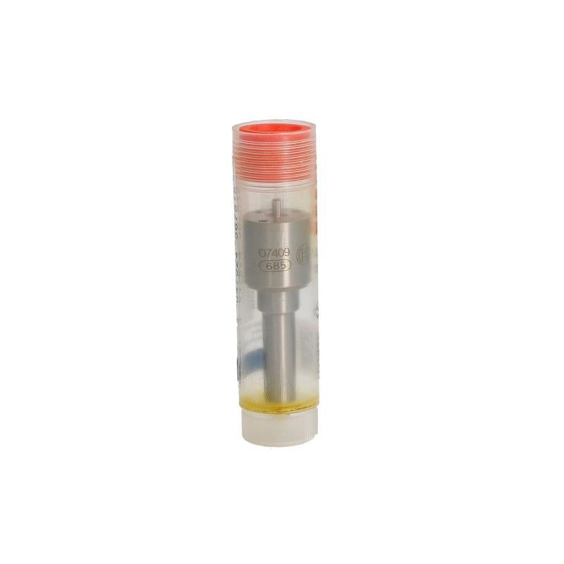 BOSCH 171-902 Injector