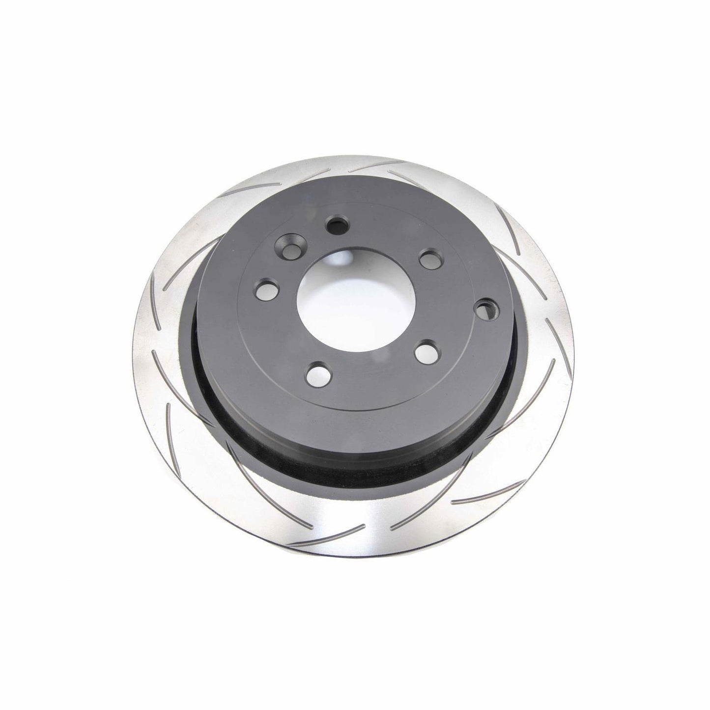 BOSCH 1987474466 Disc Brake Pad Accessory Kit