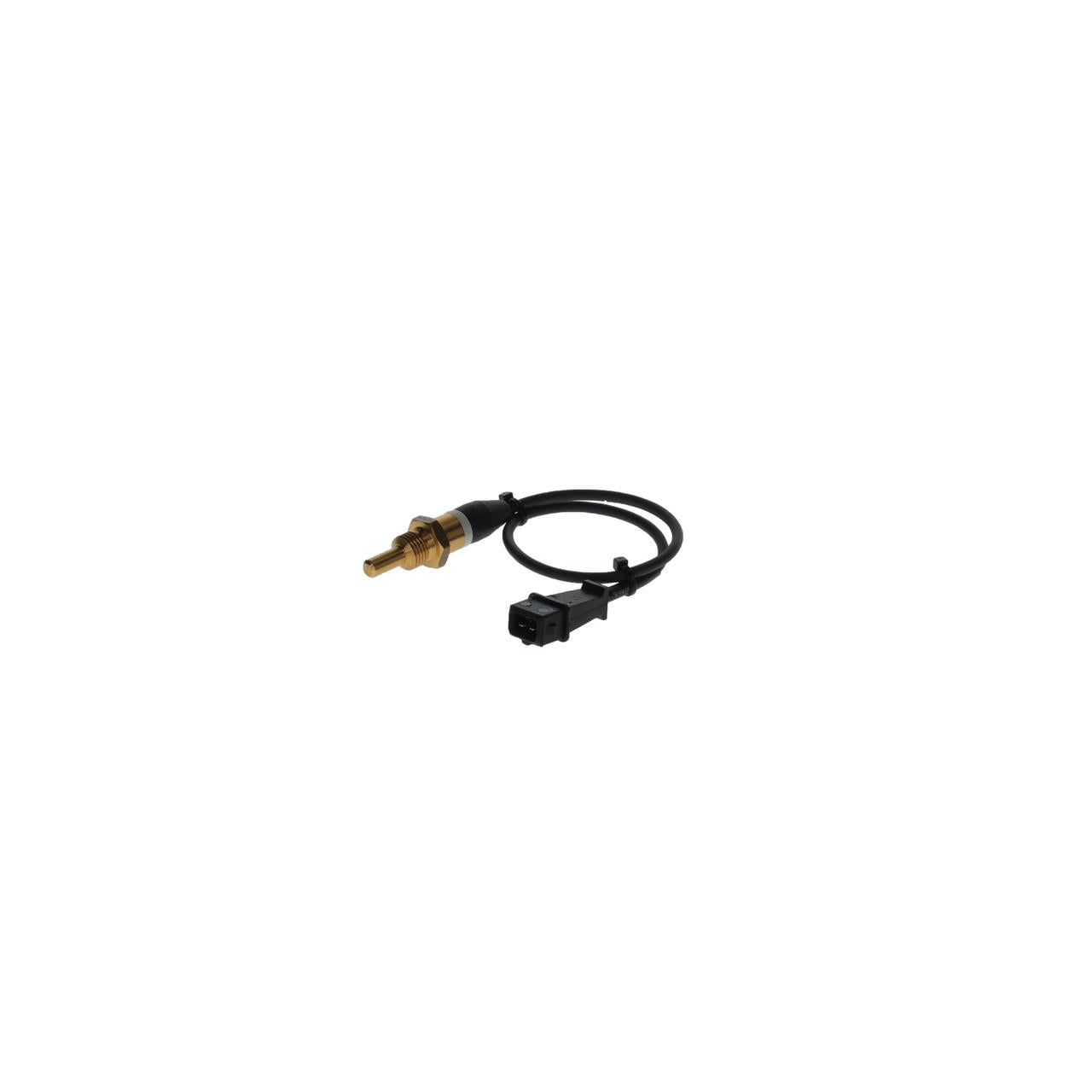 BOSCH 130-079 Oil Temperature Sensor