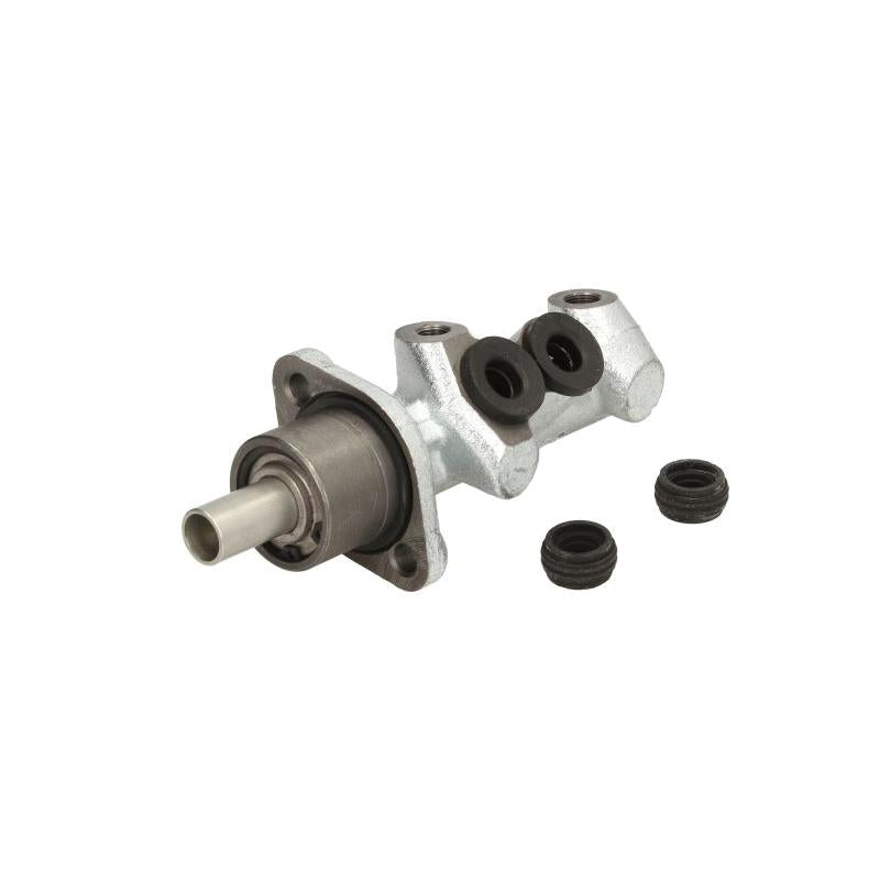 BREMBO S11505 Parking Brake Brake Shoe Set