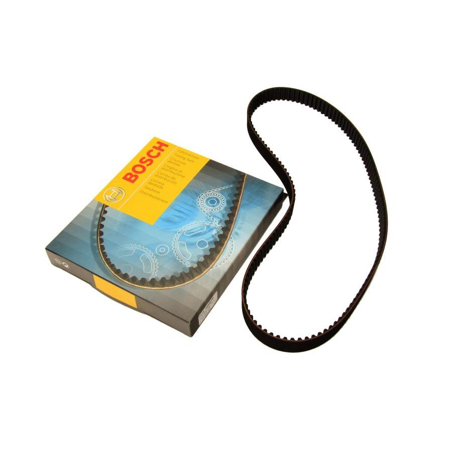 BOSCH 1987949066 Timing Belt
