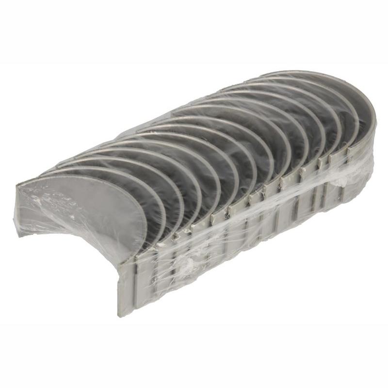 MAHLE 454HS20148100 Crankshaft Bearing Set