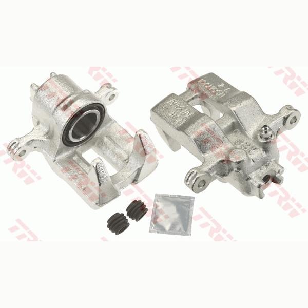 FERODO FHY3383 Brake Hose