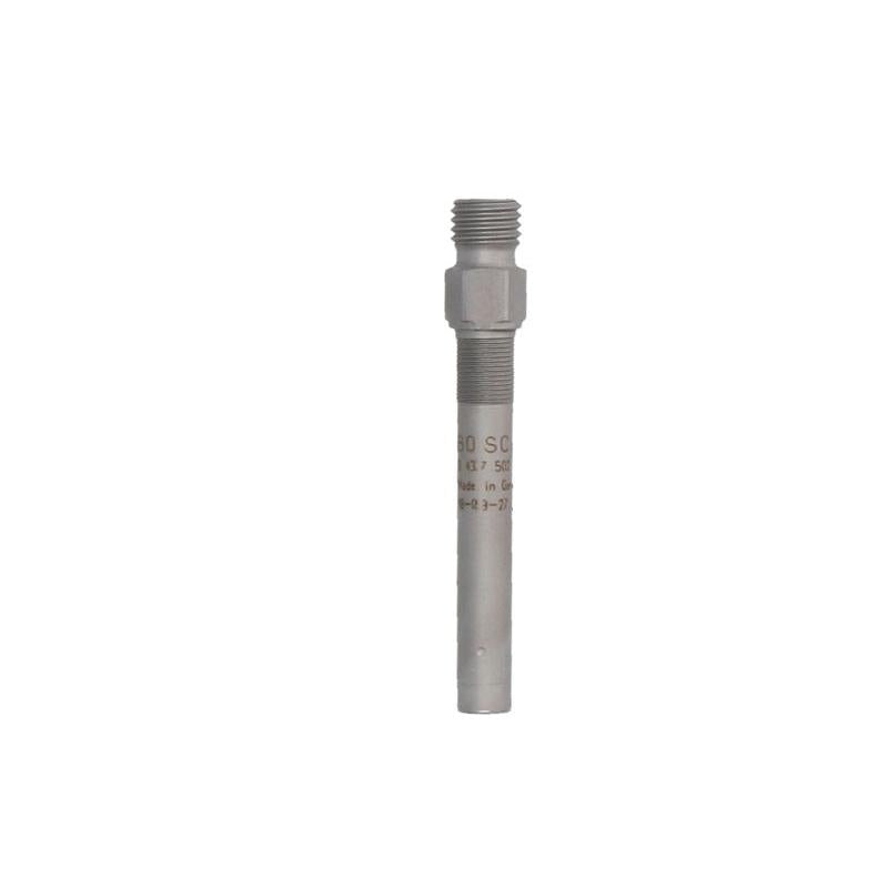 BOSCH 502-017 Injector