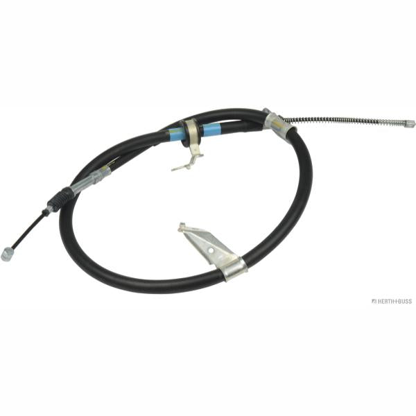 BOSCH 1987482585 Parking Brake Cable Pull