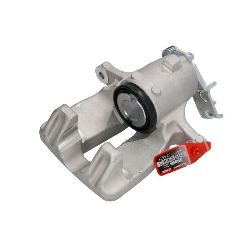 BREMBO T85005 Brake Hose