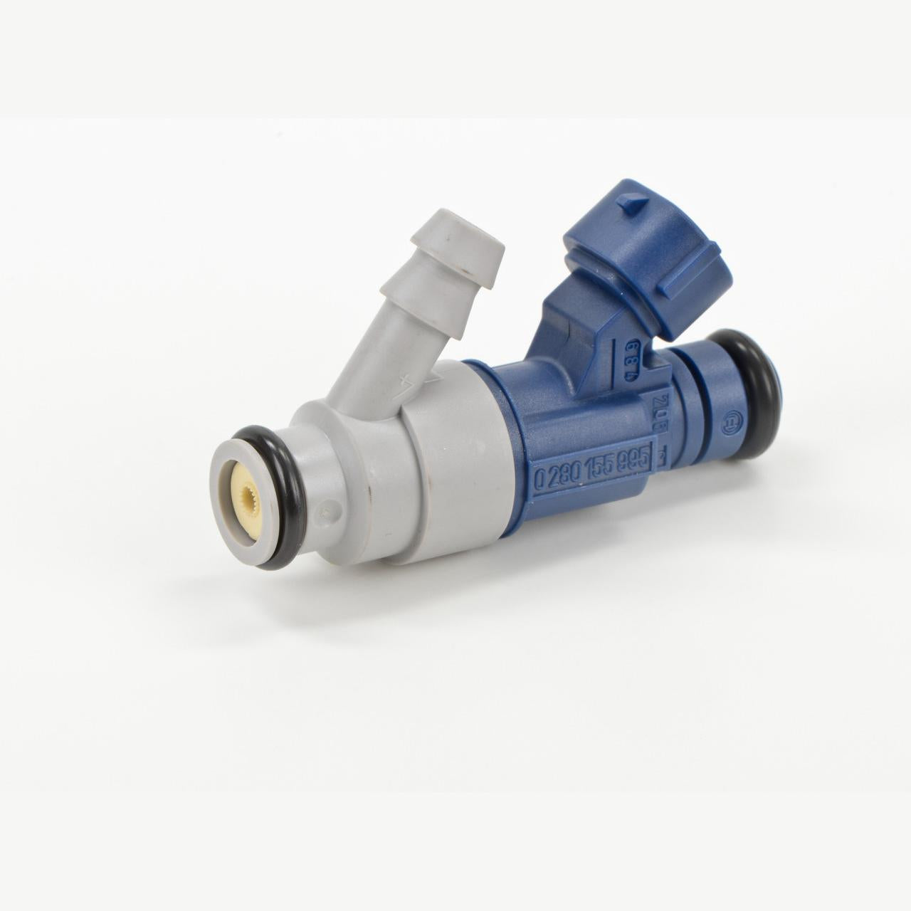 BOSCH 155-995 Injector