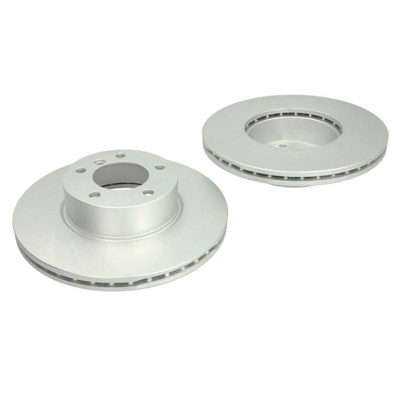 FERODO DDF1717C Brake Disc .