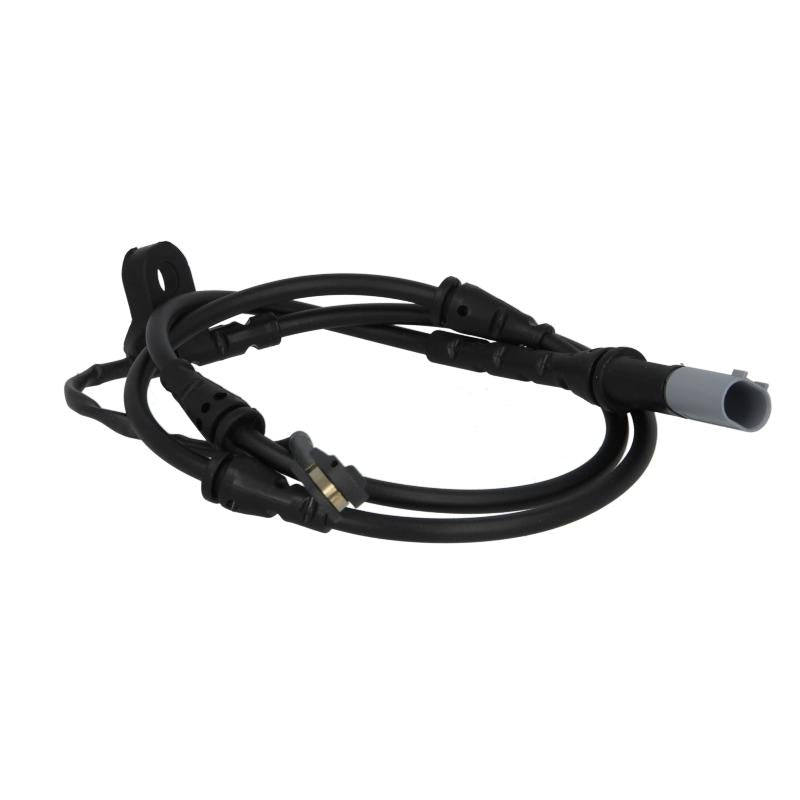 BREMBO 04816450 Brake Fluid