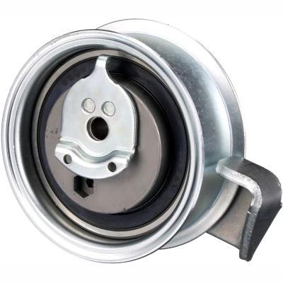 GATES GATT43072 Timing Belt Tensioner Pulley