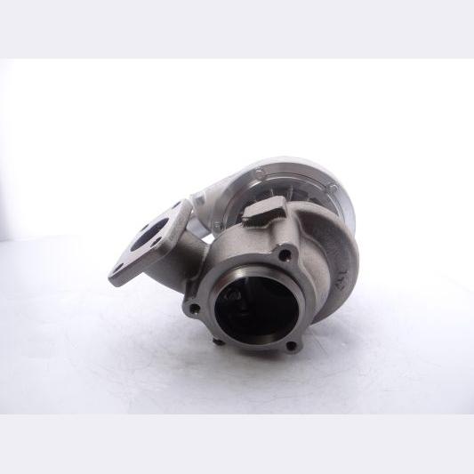 GARRETT 832642-5005S Turbocharger