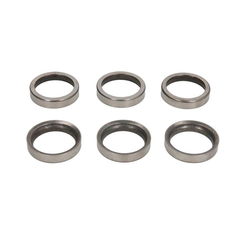 MAHLE 001SA31673000 Valve Seat