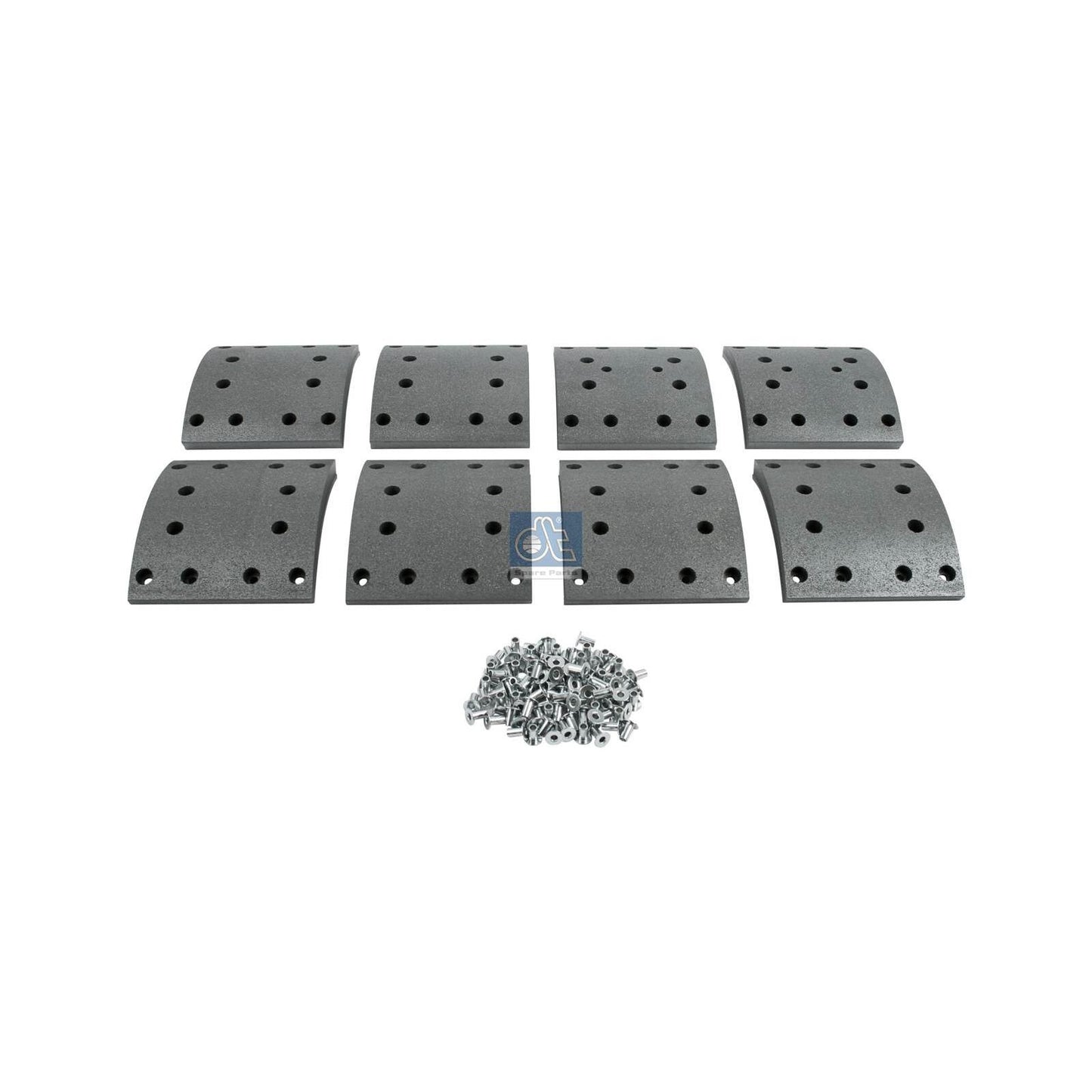 BOSCH 0986134003 Brake Caliper