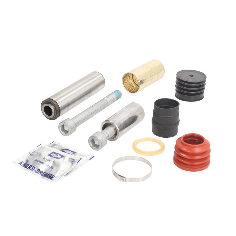 FEBI BILSTEIN FE39369 Abs Sensor Ring