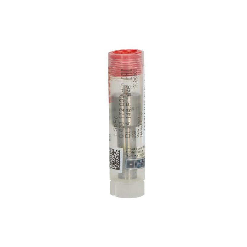 BOSCH 172-009 Injector