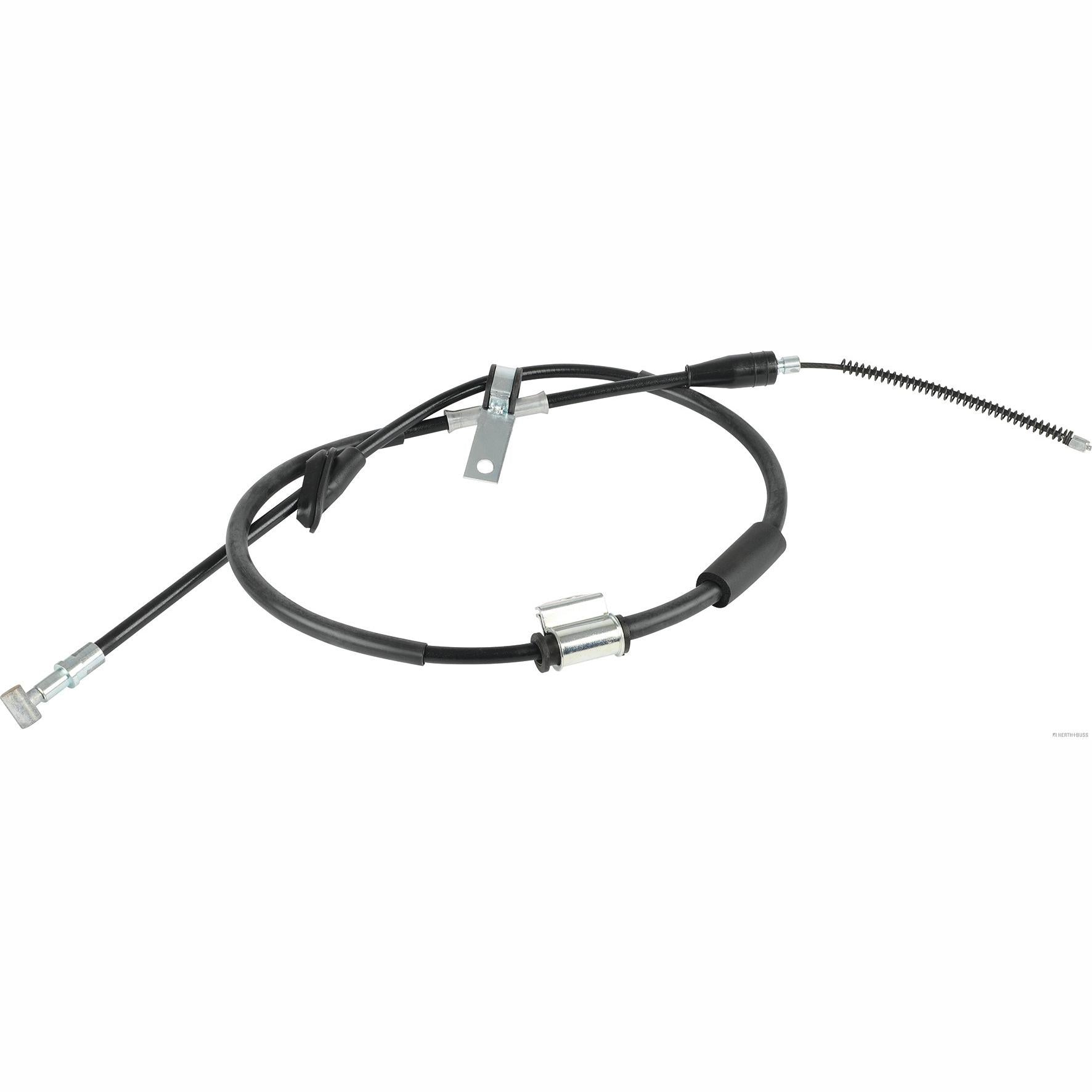 BOSCH 1987482594 Parking Brake Cable Pull