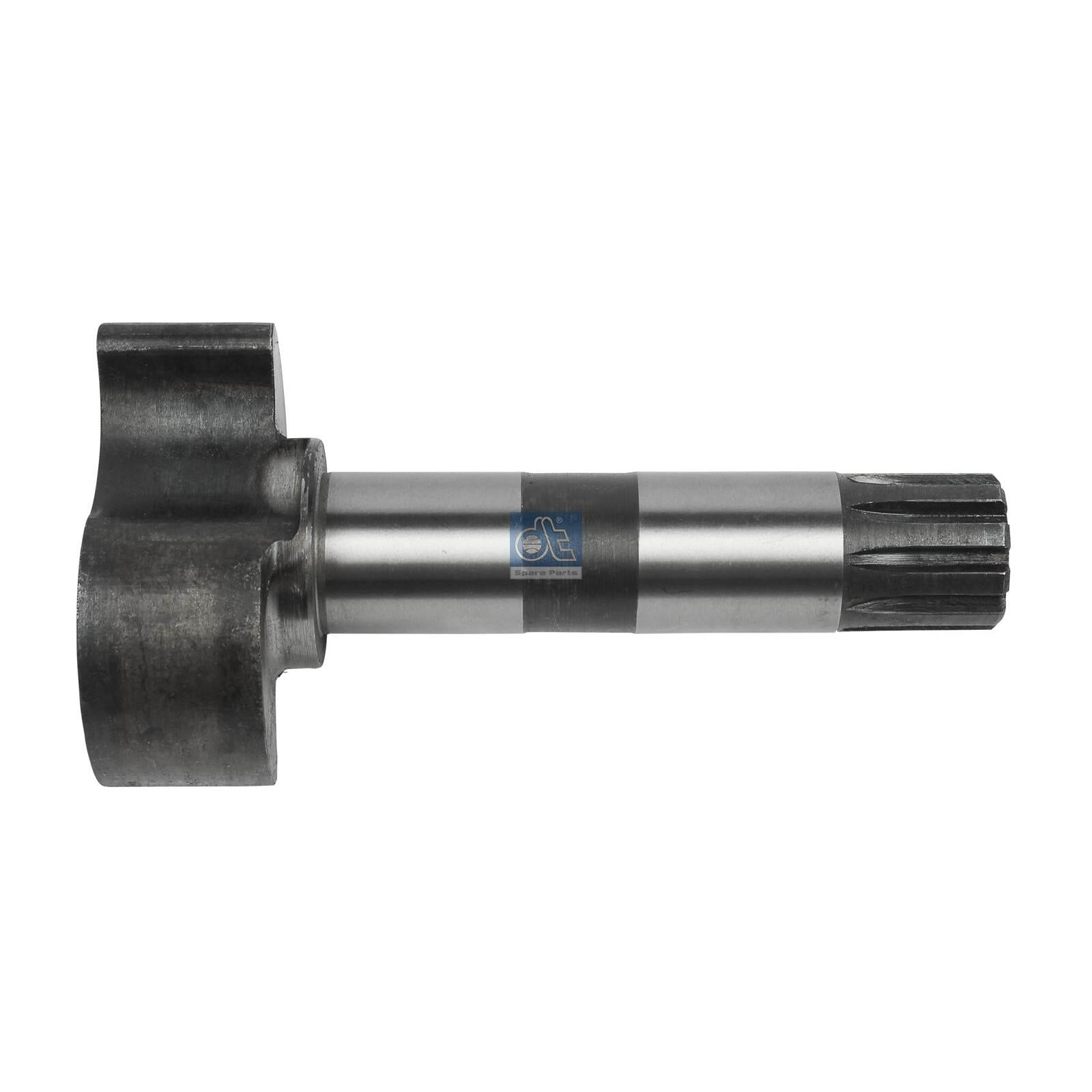 FERODO FMK446 Brake Shoe Set