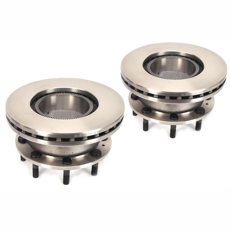 BOSCH 0986480886 Brake Master Cylinder