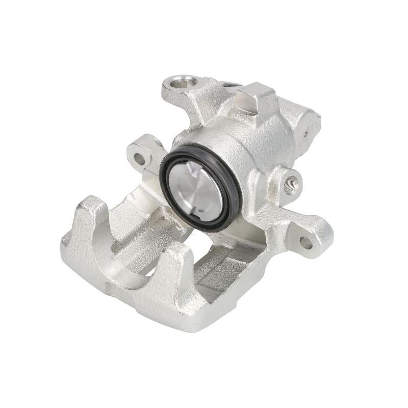 FEBI BILSTEIN FE36133 Brake Hose