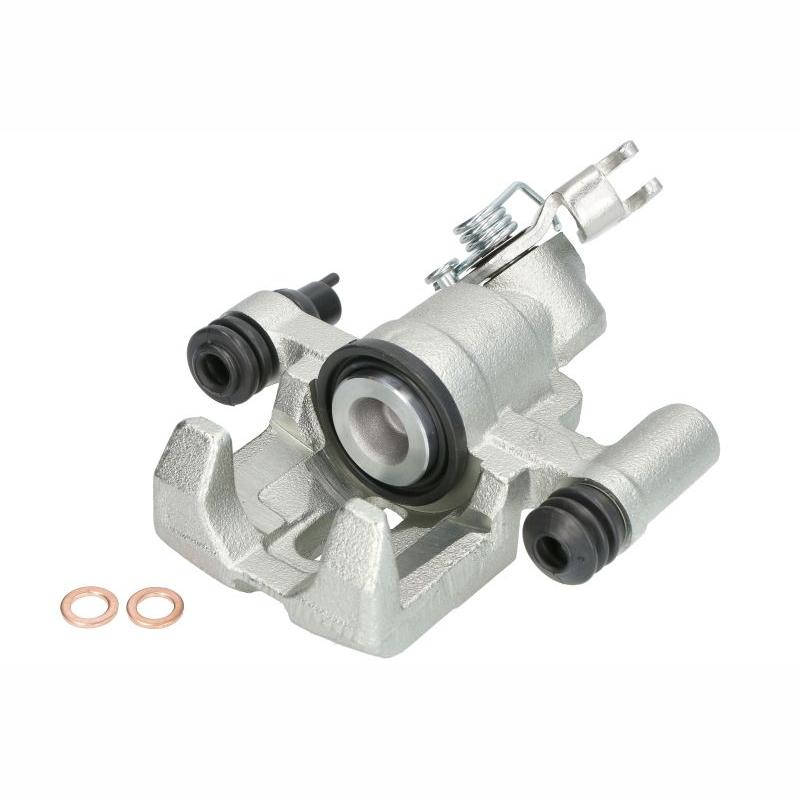 FEBI BILSTEIN FE06562 Brake Hose