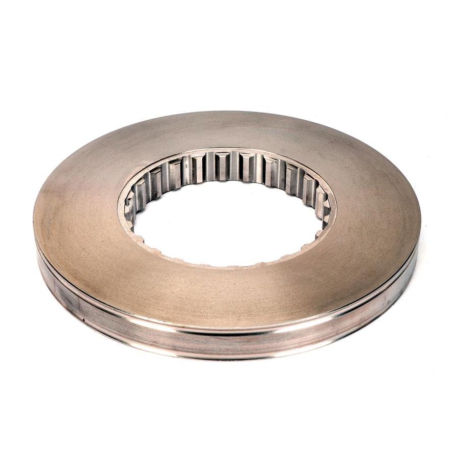 BOSCH 0204720433 Brake Master Cylinder