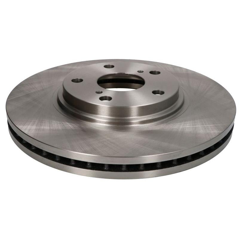 FERODO FSB786 Brake Shoe Set