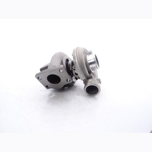 GARRETT 727265-0002 Turbocharger