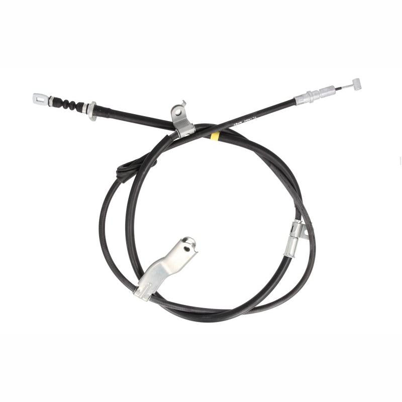 BOSCH 1987482093 Parking Brake Cable Pull